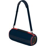 ORACLE RED BULL RACING Crveni Bik Racing BT zvucnik RB-SK400 Prijenosni Bluetooth zvucnik 120W | shoptok.hr