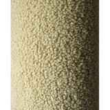 Wigiwama Zelena otroška sedežna blazina bouclé Teddy Pouch – | Shoptok.si
