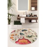 Chilai podmetač za kupatilo arya 140 | Eponuda.com