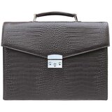 IVKOVIC 1789 - Torbe Vip bag TH-5 Cene