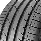 Falken ZIEX ZE914 Ecorun RUNFLAT ( 225/45 RF17 91W runflat ) | shoptok.hr