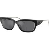 Diesel DL2002MU 701/6G - ONE SIZE (56) Cijene