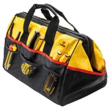 Torba za alat 79R441