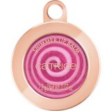 Catrice Hollyglazing balzam za ustnice z bleščicami odtenek C01 Jingle Balm 2.2 g | Shoptok.si