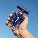 Tommy Hilfiger Impact toaletna voda za moške 100 ml | Shoptok.si