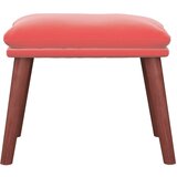  Tabure ružičasti 45x29,5x35 cm baršunasti | Eponuda.com