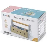 PolarB Set alata ( 22673 )