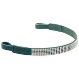 Finntack Prednji kaiš na oglave zeleno-šareni | Eponuda.com