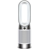 Dyson Pročišćivač Pure Hot & Cool Gen1 HP10 White/White | Eponuda.ba