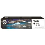 HP kertridž 973X/crna Cene'.'