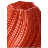 Ellos Home Ciglasta ručno izrađena vaza (visina 23 cm) Selma – | shoptok.hr