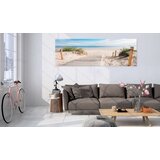  Slika - Charming Beach 150x50 | shoptok.hr
