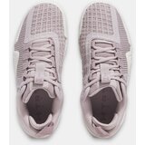 Under Armour Women's shoes UA W TriBase Reign 6 - Women's | ePonuda.com