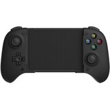 8BitDo Ultimate mobilni igralni plošček črne barve | Shoptok.si