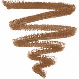NYX Professional Makeup Eye and Eyebrow Pencil natančni svinčnik za oči odtenek 915 Taupe 1.2 g | Shoptok.si