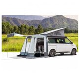 Brunner šotor za zadek COMET VW T5/T6 - 0102968N Cene