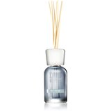 MILLEFIORI Natural Black Tea Rose aroma difuzer s punjenjem 100 ml Cijene