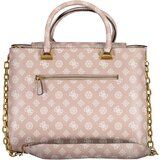 Guess Jeans PINK WOMEN&#39;S BAG | Shoptok.si