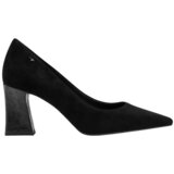 Tamaris Salonarji Chaussures Črna Cene