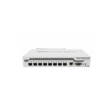 MikroTik Svič CRS309-1G-8S+IN | ePonuda.com