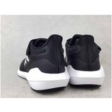 Adidas Nizke superge Ultrabounce EL K Črna | Shoptok.si