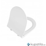 WC daska VITRA INTEGRA... | Eponuda.ba