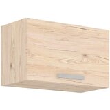 Zgornja omara SANREMO 60G dvižna | Shoptok.si
