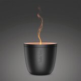 Stadler_Form Diffuser Zoe Mobile Ultrazvučni aroma difuzor s efektom plamena 1 kom | shoptok.hr