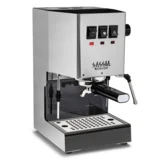 Classic Evo Inox RI9481/11