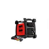 Telwin Plasma 41 XT rezač metala Cijene