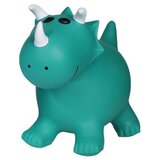 Životinjica Džampi Dino Tirkiz (494468-05) Cene