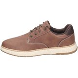 Nikka garlan - pryor 205234-brn | shoptok.hr