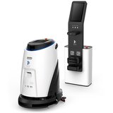 Robot čistač GS50 | Eponuda.com