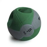 Kineta medicinka s ručkama 9 kg | shoptok.hr