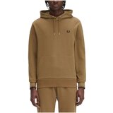 Fred Perry Puloverji - Kostanjeva | Shoptok.si