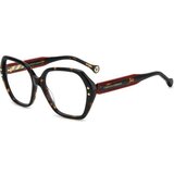 Carolina Herrera HER0315 086 - ONE SIZE (54) | shoptok.hr