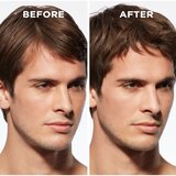 Kérastase Genesis Homme Thickening Molding Clay pasta za modeliranje tanke kose 75 ml za muškarce | shoptok.hr