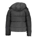 Calvin Klein MEN&#39;S BLACK JACKET | Shoptok.si