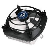 HLADNJAK za procesor Arctic CPU Cooler Alpine 64 Plus FM1/FM2/AM3/AM4 | Eponuda.ba