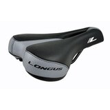  Sjedalo Longus Mtb Argyl Vin Longus Cijene