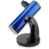 Carson SkySeeker JC-200 | shoptok.hr