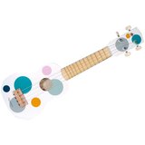Kindsgut Glazbena igračka Set – | shoptok.hr