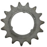 Velosteel lančanik zadnji češki običan Z-15 Cene