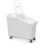 Amer Box Kolica za sastojke, 62L, 345x720x(H)570mm | Eponuda.com