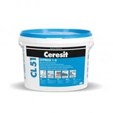 Ceresit Hidroizolacioni premaz CL 51 5 kg | Eponuda.ba