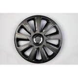  Univerzalne ratkape DGH-14-017 GRAFIT 14” set 4 kom Cijene