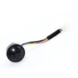 žmigavaca/sirena/alarm za elektro bicikl 48/60 v