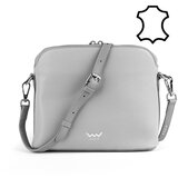 Vuch Marcia Grey | ePonuda.com