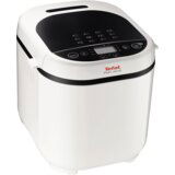 Tefal pekač kruha PF210138 | shoptok.hr