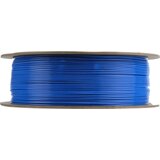  petg+hs blue, 1.75 mm / 1000 g | Eponuda.com